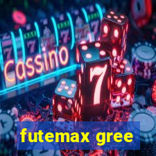 futemax gree